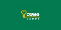 Design sem nome (9)