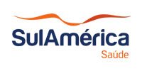 SulAmérica Saúde